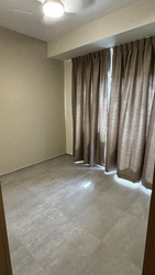 Clover Park (D20), Terrace #522291791